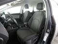 SEAT LEON 1.6 TDI 115 CV ST Start/Stop Style