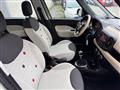 FIAT 500L 1.4 95 CV Lounge