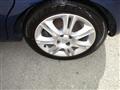 OPEL Corsa 1.2 Cosmo easytronic  GPL GARANTITA FULL OPTIONAL