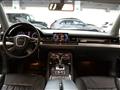 AUDI A8 4.2 V8 FSI Quattro Tiptronic FL -Km 89500-Unipropr