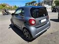 SMART Fortwo 90 TWINAMIC SUPERPASSION