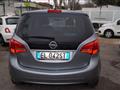 OPEL MERIVA 1.4 100CV Cosmo