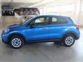 FIAT 500X 1.3 MultiJet 95 CV