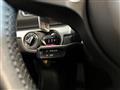 PORSCHE 718 2.0 PDK / 20" / PCM / TAGLIANDI COMPLETI