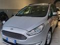 FORD Galaxy 2.0 ecoblue Business s&s 150cv auto my19