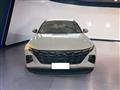 HYUNDAI NUOVA TUCSON III 2021 1.6 crdi Xline Hyundai Smart Sense+ Advanced 2wd