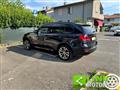 BMW X5 XDRIVE25D BUSINESS MPACK