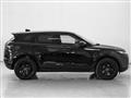 LAND ROVER RANGE ROVER EVOQUE Range Rover Evoque 2.0D I4-L.Flw 150CV AWD Auto R-Dynamic SE