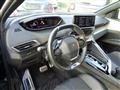 PEUGEOT 3008 1500 BLUEHDI GT 130 CV EAT8 TETTO NAVI CAM ITALIA