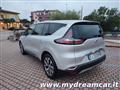 RENAULT ESPACE dCi 160CV EDC Energy Initiale Paris 4Control