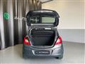 OPEL CORSA 1.2 5 porte Edition