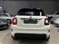 FIAT 500X 1.6 MultiJet 130 CV Sport