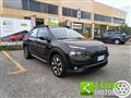 CITROEN C4 CACTUS BlueHDi 100cv Feel