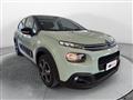 CITROEN C3 III 2017 1.2 puretech Feel s&s 83cv neopatentati my20