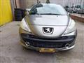 PEUGEOT 207 1.6 VTi 120CV CC Tecno