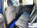 FORD Kuga 1.5 EcoBoost 120CV S&S 2WD Business