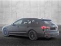 AUDI A4 AVANT Avant 35 TDI/163 CV S tronic S line edition