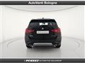 BMW X3 xDrive20d 48V Luxury