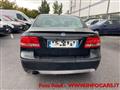 SAAB 9-3 Sport Sedan 1.9 TiD 16V Linear