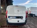 FIAT DOBLÒ 1.3 MJT PC-TN Cargo Lamierato SX