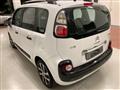 CITROEN C3 PICASSO 1.6 HDi 90 Seduction  adatta ai neopatentati