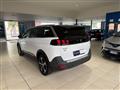 PEUGEOT 5008 BlueHDi 180 S&S EAT8 GT