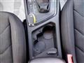 VOLKSWAGEN TIGUAN 2.0d ALL SPACE 150cv 7 POSTI ANDROID/IOS