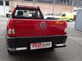 FIAT Strada 1300 MULTIJET FIORINO   PICK-UP  SOLO 23850  KM