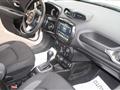 JEEP RENEGADE 4XE Renegade 1.3 T4 190CV PHEV 4xe AT6 Limited