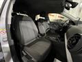 AUDI Q2 1.6 TDI S tronic Business