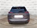 PEUGEOT 2008 BlueHDi 130 S&S EAT8 GT Line