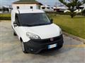 FIAT DOBLÒ Doblò 1.6 MJT 105CV PC­TN Cargo Lamierato E5+