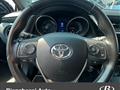 TOYOTA AURIS Touring Sports 1.8 Hybrid Black Edition