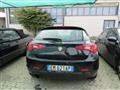 ALFA ROMEO GIULIETTA 1.4 Turbo 105 CV