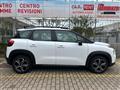 CITROEN C3 AIRCROSS PureTech 82 Shine PROMO BLACKFRIDAY