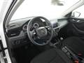 SKODA KAMIQ 1.0 TSI 110 CV Ambition