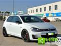 VOLKSWAGEN GOLF Performance 2.0 TSI 230 cv