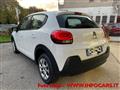 CITROEN C3 BlueHDi 100 S&S Feel