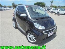 SMART FORTWO 1000 52 kW passion n°30