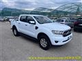 FORD RANGER 2.0 ECOBLUE DC XLT 5 posti