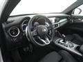 ALFA ROMEO STELVIO 2.2 Turbodiesel 210 CV AT8 Q4 Veloce