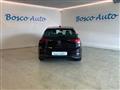 VOLKSWAGEN GOLF 2.0 TDI 115 CV SCR Life