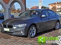 BMW SERIE 3 d -116CV-BERLINA-