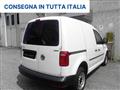 VOLKSWAGEN CRAFTER 2.0 TDI 122CV 4Motion(4X4)-N1-SENSORI-FENDI-E6B-