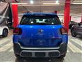 CITROEN C3 AIRCROSS PureTech 110 S&S Plus