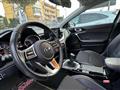 KIA XCEED 1.0 T-GDi GPL Style