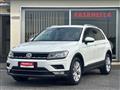 VOLKSWAGEN TIGUAN 1.4 TSI 150 CV DSG -IVA DEDUCIBILE - GARANZIA