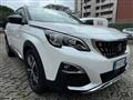 PEUGEOT 3008 PureTech Turbo 130 S&S EAT6 Allure+TETTO APRIBILE