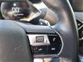 DS 3 CROSSBACK DS 3 Crossback BlueHDi 130 aut. So Chic