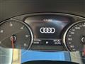 AUDI A7 SPORTBACK SPB 45 3.0 TDI quattro Business Plus MILD HYBRID